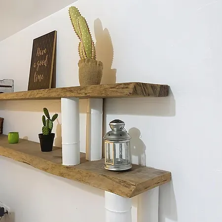 Appartamento Confortable Centre *