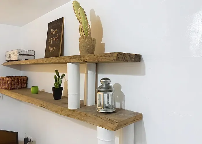 Apartment Confortable Centre *